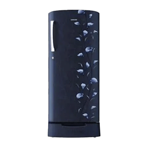 Samsung RR21K274ZUZ 212 Ltr Single Door