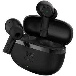 Walta Elite Dome 125