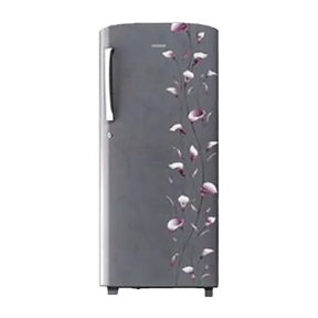 Samsung RR19H1744SZ 192 Ltr Single Door