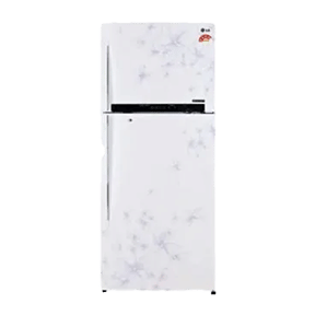 LG GL-T542GDWL 495 Ltr Double Door