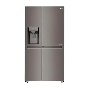 LG GC-J247CKAV 668 Ltr Door-in-Door