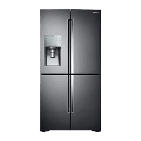 Samsung RF28K9380SG 826 Ltr French Door