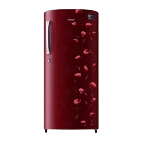 Samsung RR21K274ZRZ 212 Ltr Single Door