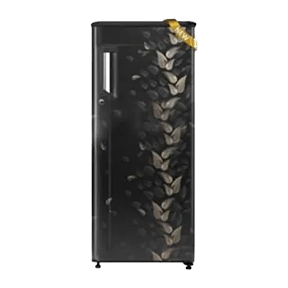 Whirlpool 205 ICEMAGIC POWERCOOL PRM 4S 190 Ltr Single Door