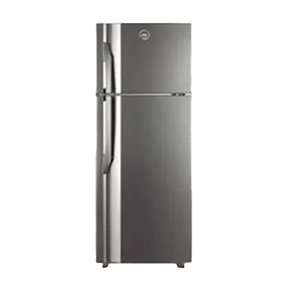 Godrej RT EON 311 PD 3.4 311 Ltr Double Door