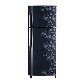 Godrej RT EON 260 P 2.4 260 Ltr Double Door