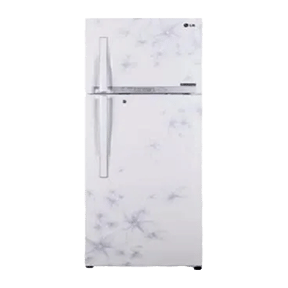 LG GL-T522GDWL 470 Ltr Double Door