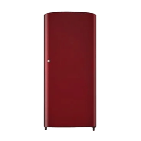 Samsung RR19H1414RH 192 Ltr Single Door