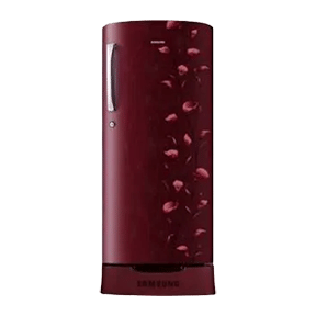 Samsung RR23K282ZRZ 230 Ltr Single Door