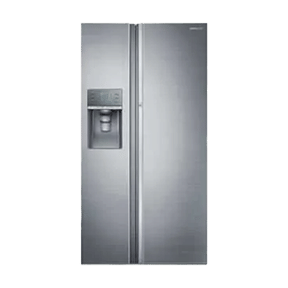 Samsung RH77J90407H 838 Ltr Side-by-Side