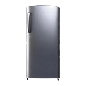 Samsung RR19H1744S8 192 Ltr Single Door