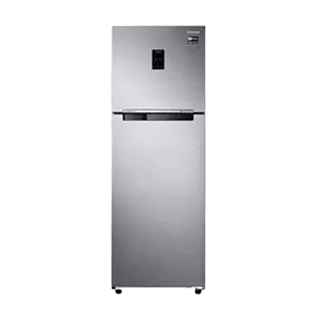 Samsung RT37K3753S8 345 Ltr Double Door