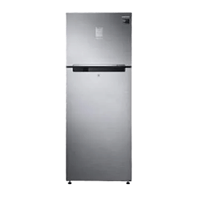 Samsung RT49K6758S9 476 Ltr Double Door
