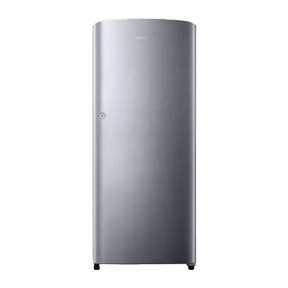 Samsung RR19K211ZSE 192 Ltr Single Door