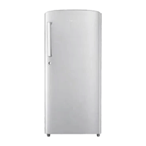 Samsung RR19K111ZSE 192 Ltr Single Door
