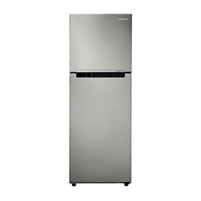Samsung RT28K3083S9 251 Ltr Double Door