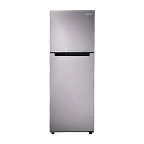 Samsung RT28K3043S8 253 Ltr Double Door