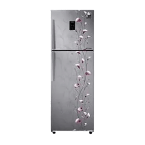Samsung RT34K3983SZ 318 Ltr Double Door
