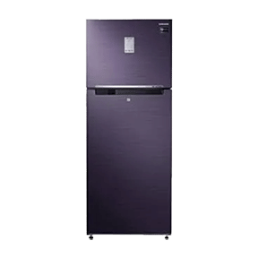 Samsung RT47K6238UT 465 Ltr Double Door