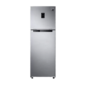 Samsung RT34K3743S8 321 Ltr Double Door