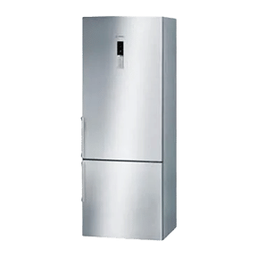 Bosch KGN57AI40I 505 Ltr Double Door