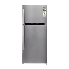LG GN-M602HLHM 511 Ltr Double Door