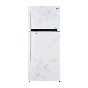 LG GL-M472GDWL 420 Ltr Double Door