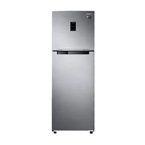 Samsung RT30K3753S9 Double Door