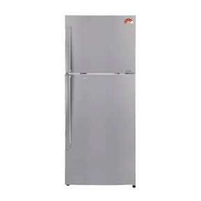 LG GL-U402JPZL 360 Ltr Double Door