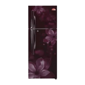 LG GL-U322JSOL 310 Ltr Double Door