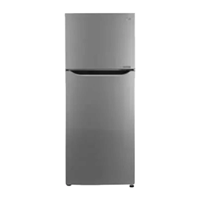 LG GL-Q292STNM 260 Ltr Double Door