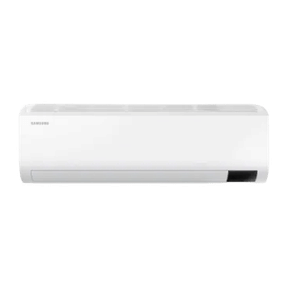 Samsung AR18CYLZAWK 1.5 Ton 3 Star Inverter Split AC