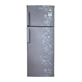 Videocon VPL202 190 Ltr Double Door