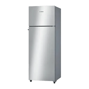 Bosch KDN30VS20I 288 Ltr Double Door