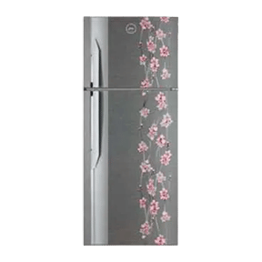 Godrej RT EON 331 P 3.4 331 Ltr Double Door