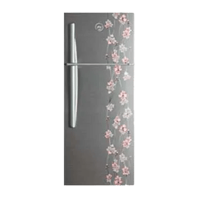 Godrej RT EON 350 P 3.4 350 Ltr Double Door