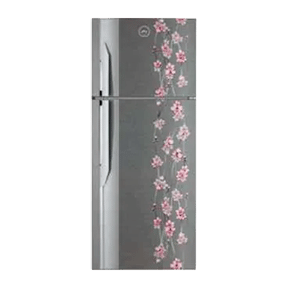 Godrej RT EON 311 P 3.4 311 Ltr Double Door