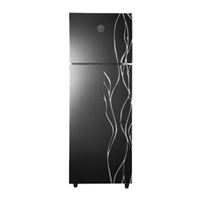 Godrej RT EON 343 SG 2.4 343 Ltr Double Door