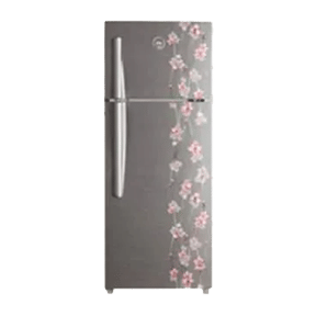 Godrej RT EON 290 P 3.4 290 Ltr Double Door