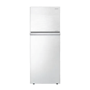 Samsung RT42K50681J 415 Ltr Double Door