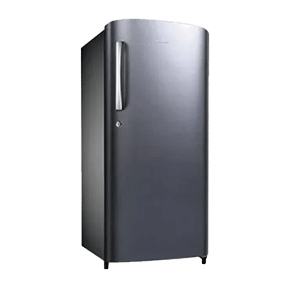 Samsung RR21J2415SA 212 Ltr Single Door