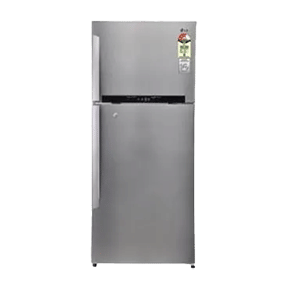 LG GN-M702HLHM 546 Ltr Double Door