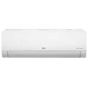 LG TS-H24VNXE 2 Ton 3 Star Dual Inverter Split AC