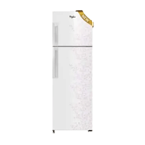 Whirlpool Neo IC355 Roy 4S 292 Ltr Double Door