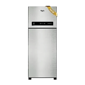Whirlpool PRO 355 ELT 340 Ltr Double Door