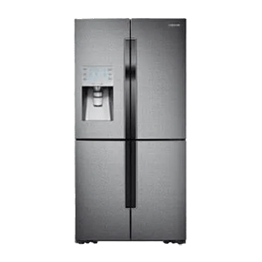 Samsung RF858QALAX3/TL 893 Ltr Side-by-Side