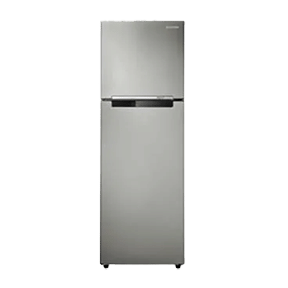 Samsung RT29JARZESP/TL 275 Ltr Double Door