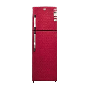 Videocon VPL252 240 Ltr Double Door