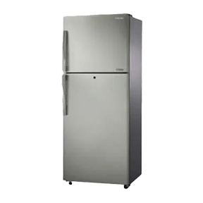 Samsung RT26H3000SE 255 Ltr Double Door