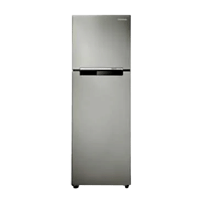 Samsung RT28FARZASP/TL 275 Ltr Double Door